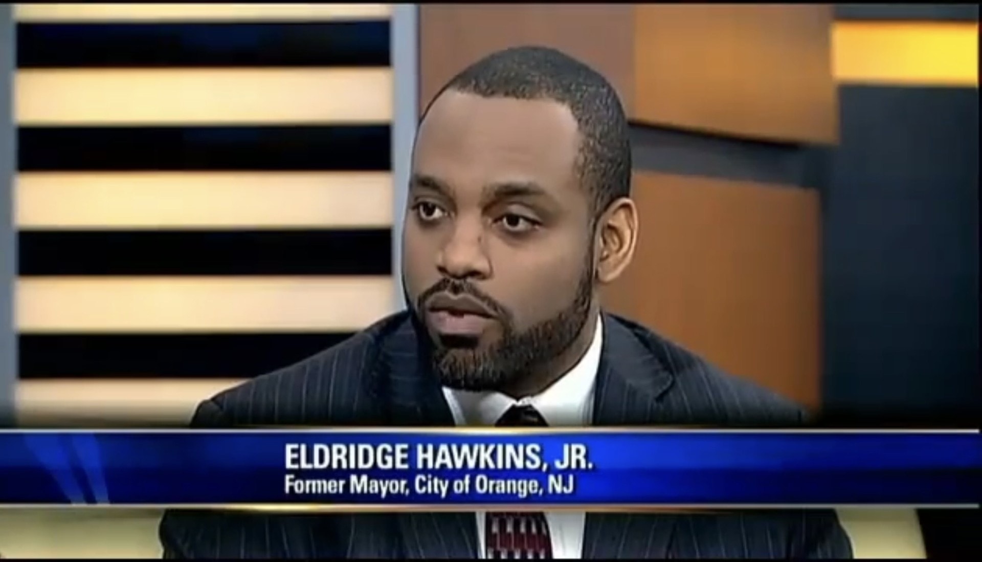FOX Network — Good Day Street Talk