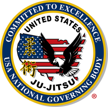 11-23-16-us-ju-jitsu-logo-with-shadow-png_10
