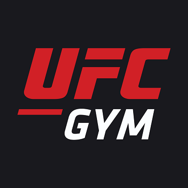 UFC-Gym-Logo-1